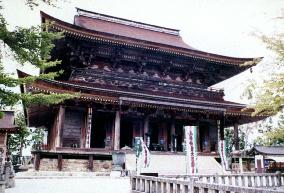 (2)Japan to proposes additional World Heritage sites